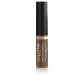 COLLISTAR-Gel fixador de sobrancelhas PROFESSIONALE com cor 3 Bruno 1 u.-DrShampoo - Perfumaria e Cosmética